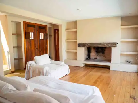 Casa en Alquiler en San Isidro Labrador, USD 2.850