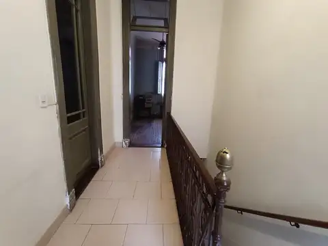 Depto Tipo Casa en Venta en Almagro, USD 159.900