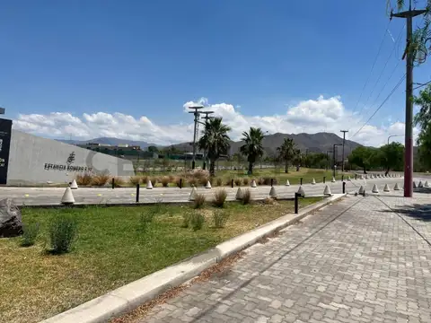 Campo en Venta de 0,06  ha