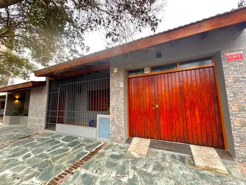 Crispiniano Fernández 500