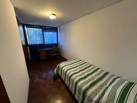 Departamento en Alquiler de 4 ambientes