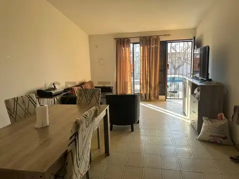 Casa en Alquiler en Las Heras, $ 1.000.000