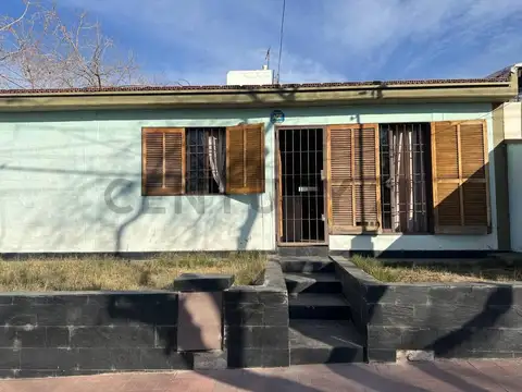 Casa en Alquiler de 4 dormitorios