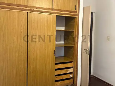 Casa en Alquiler A Estrenar