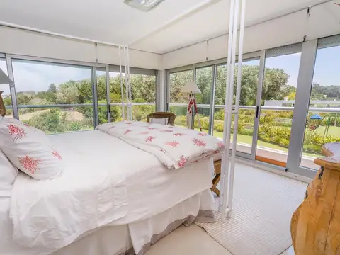 Departamento en Venta en Punta del Este, USD 770.000