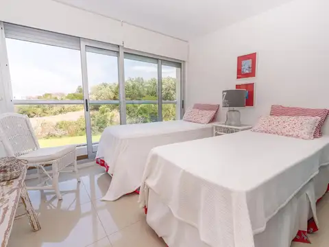 Departamento en Venta 10 años