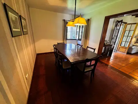 Casa en Venta al Este