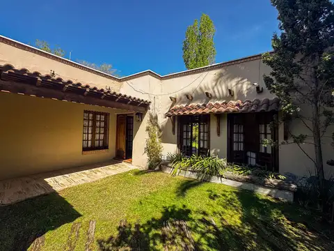 Casa en Venta en La Puntilla, USD 248.000