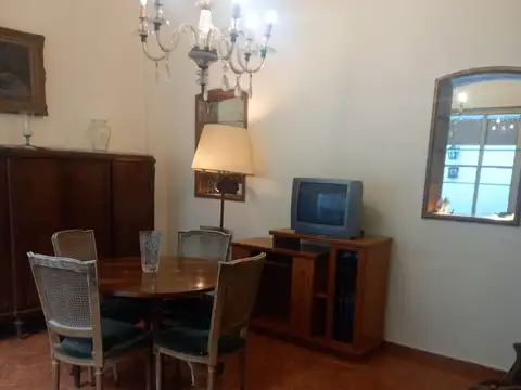 Tte. Gral. Juan Domingo Peron 1300