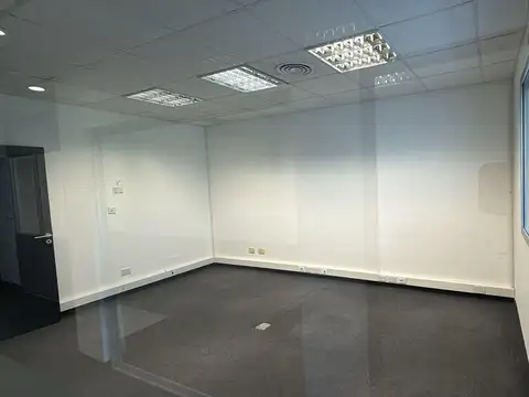 Oficina en Alquiler en Del Viso, USD 2.000