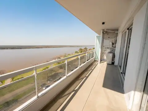 Departamento en Venta en Puerto Norte, USD 240.000