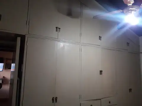 Casa en Venta en Ituzaingo, USD 85.000