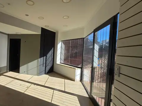 Local en Venta en General Rodríguez, USD 175.000