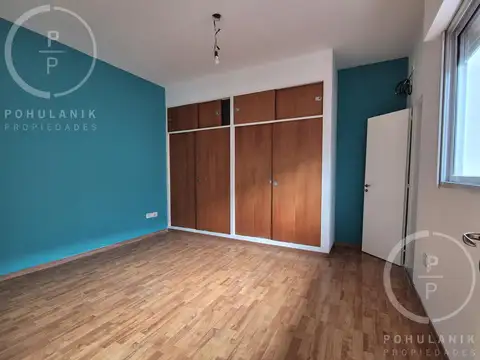 Depto Tipo Casa en Venta de 2 ambientes