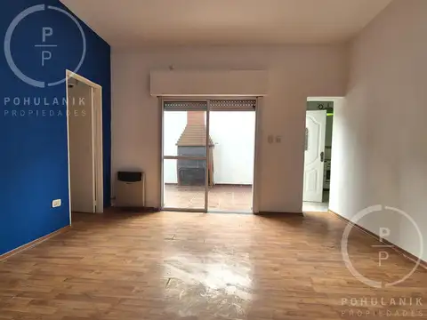 Depto Tipo Casa en Venta 50 años