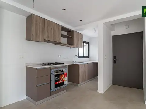 Departamento en Venta en Lomas de Nuñez, USD 298.000