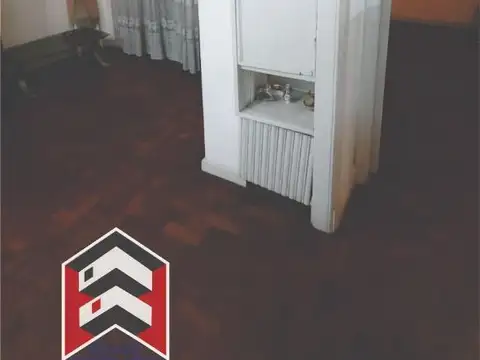 Departamento en Venta 70 años