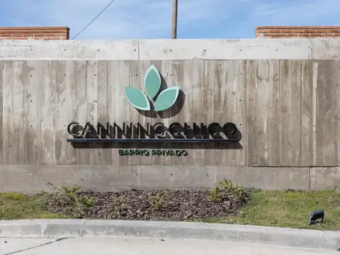 Terreno en Venta de 624,0 m2