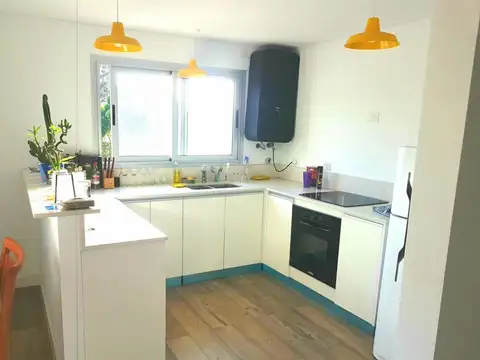 Departamento en Venta en Green Village, USD 135.000