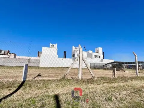 Terreno en Venta de 360,0 m2