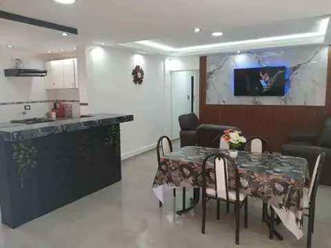 Casa en venta - 3 Dormitorios 1 Baño - San Vicente