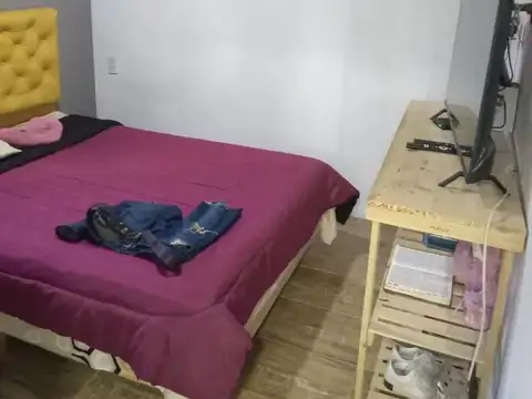 Casa en Venta en Ezeiza, USD 55.000