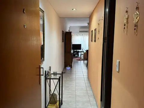 Depto Tipo Casa en Venta de 4 dormitorios