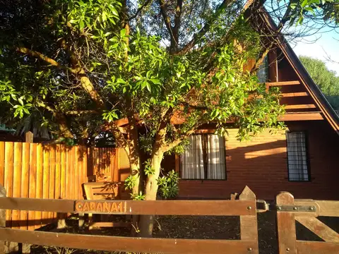 Quinta en Venta en Mar del Sud, USD 120.000