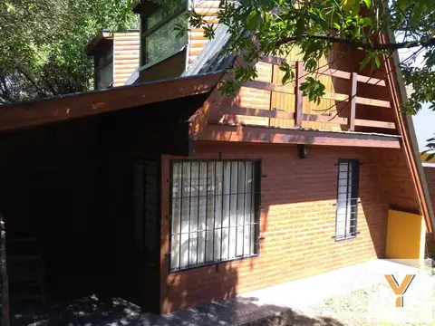 Quinta en Venta al Norte