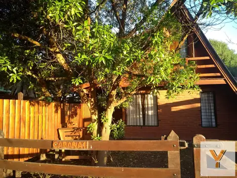 Quinta en Venta en Mar del Sud, USD 120.000
