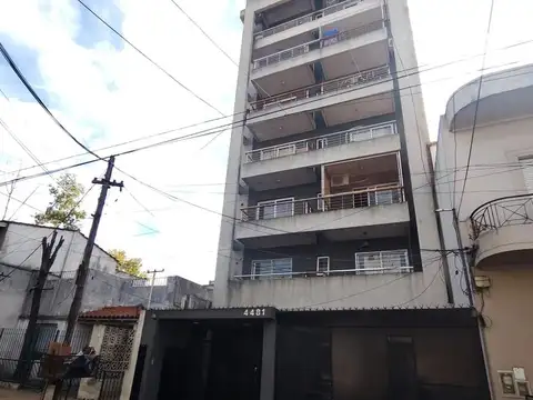 venta DEPARTAMENTO en caseros