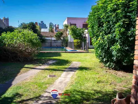 Terreno en Venta en Muñiz, USD 299.500