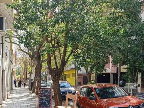 Local en Venta en Olivos, USD 110.000