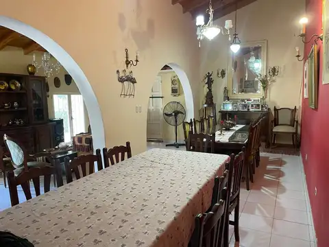 EN VENTA, FINCA, CALLE INDEPENDENCIA