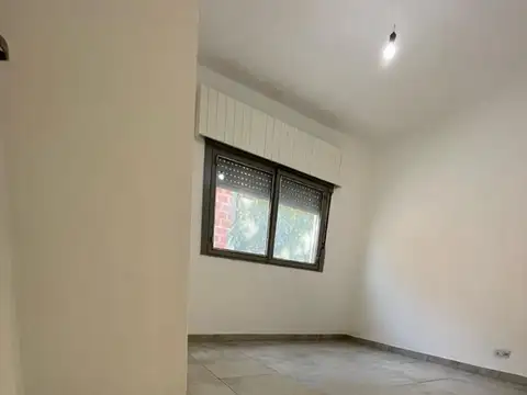 Departamento en venta - ¡Reciclado a nuevo! - IMPORTANTE FINANCIACIÓN