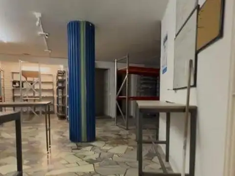 Local en Venta A Estrenar