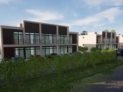 Terreno en Venta en Carabassa, USD 24.500