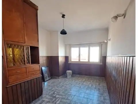 Depto Tipo Casa en Venta en Barrio Don Bosco, USD 65.000
