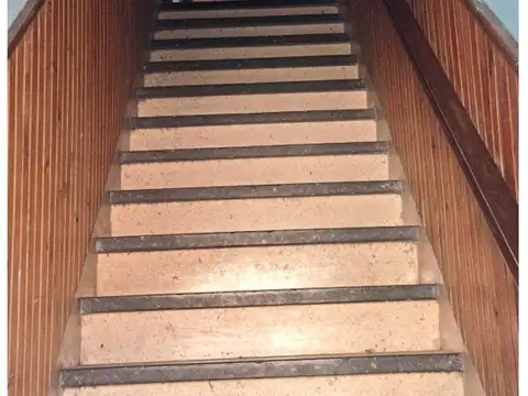 Uruguay 2593 , Piso 1