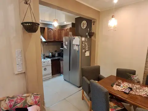 Casa en Venta en Hurlingham, USD 89.000