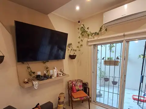 Casa en Venta 40 años