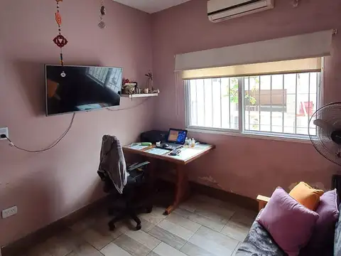 Casa en Venta al Noroeste