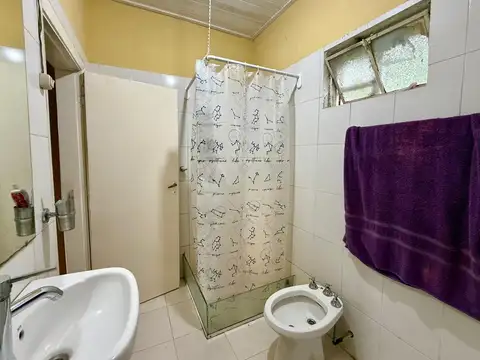 Casa en Caraguata