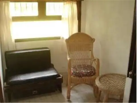 Casa en Venta 35 años
