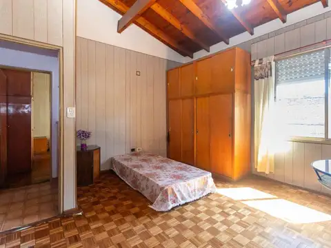 Depto Tipo Casa en Venta en Ciudad Madero, USD 150.000