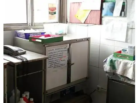 Casa en Venta en Villa Luzuriaga, USD 350.000