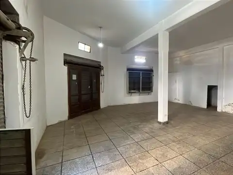 Estanzuela Del Rey 100