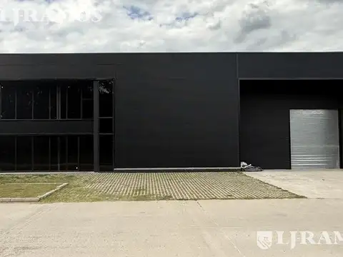 Avenida Pavón al 700