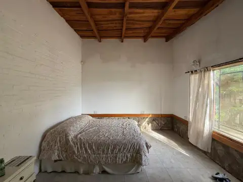 Casa en Venta en La Plata, USD 46.000