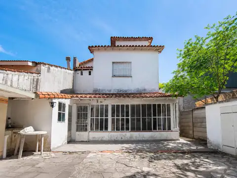 Casa en Venta al Norte